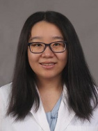 Yan Qi, MD, PhD