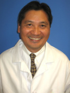 Dr. Tong C. Duong, MD