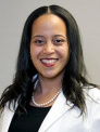 Mika Reschke, MD, FACS, MS