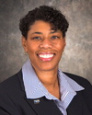 Tonya Hudson, MD