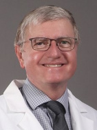 Joseph L Riethman, MD