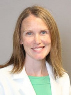 Erin Roberts, MD