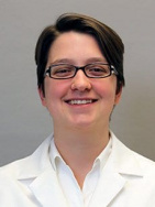 Jenna Ruple, MD