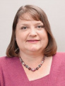 Pamela A Sanchez, MD
