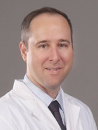 James Schnabel III, MD