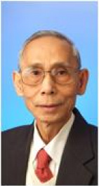 Dr. Ton That Chieu, MD