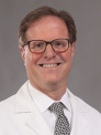 George Seifert, MD