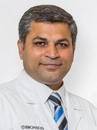 Mahmood Siddiqui, MD, FACOG