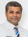 Mahmood Siddiqui, MD, FACOG