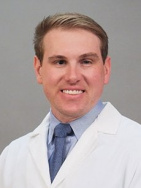 Eric Martin Sieloff, MD