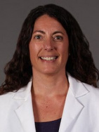 Aimee Simpson, MD