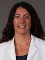 Aimee Simpson, MD