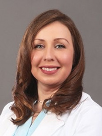 Provider Profile 0