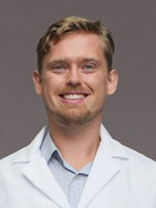 Mark-Victor Siwoski, MD