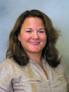 Sharon M Skaletzky, MD