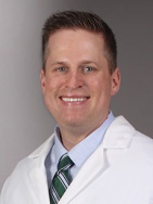 Tyler Snoap, MD