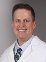 Tyler Snoap, MD