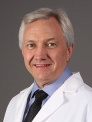 William Spencer, MD