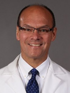 John J Spitzer, MD