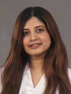 Tooba Tariq, MD