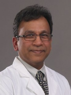 Prabhash Tatineni, MD