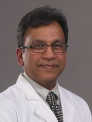 Prabhash Tatineni, MD