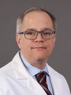 Christopher Todd, MD, MS