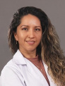 Jeannette Uribe de Trejo, MD