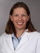 Mary Vajgrt, MD