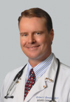 Dr. Roland Leroy Sparling, MD