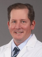 Kyle Ver Steeg II, MD, FACS