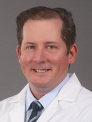 Kyle Ver Steeg II, MD, FACS