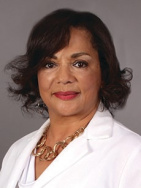 Jennifer Webb, MD