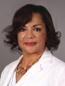 Jennifer Webb, MD