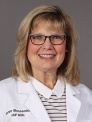 Karen Wessendorf, FNP-BC