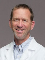 Gregory Wiggins, MD