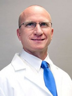 Robert Winter, MD