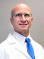 Robert Winter, MD