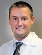 Spencer Winters, MD