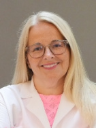 Amy R Woznick, MD, FACS