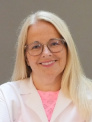 Amy R Woznick, MD, FACS