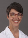 Lindsay K Wriston, MD