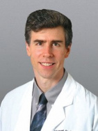 Douglas J Wunderly, MD, FACC