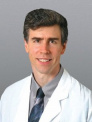 Douglas J Wunderly, MD, FACC