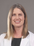 Kelly Ybema, MD