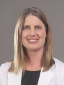 Kelly Ybema, MD