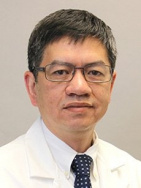 Xiaogang Zhang, MD