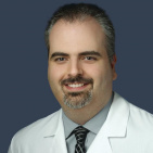 Christopher T. Gibson, MD