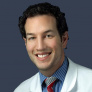 Douglas J. Mayson, MD