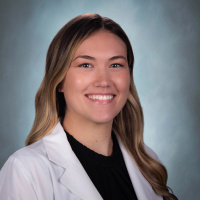 Olivia Meadows, PA-C, MPAS - Sebring, FL - Orthopedic Surgery